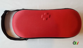 Tasche aussen