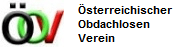 ÖOV Logo