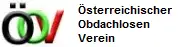 ÖOV Logo